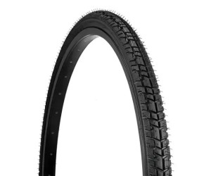 Покришка Kenda K803 700x35C (37-622) Commuter/Trekking, 22tpi