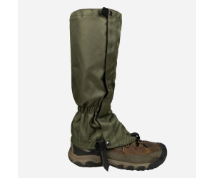 Гамаші Tribe Gaiter T-MC-0010