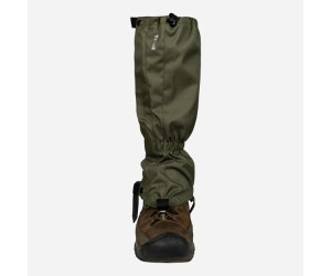 Гамаші Tribe Gaiter T-MC-0010