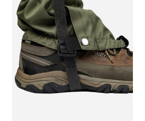 Гамаші Tribe Gaiter T-MC-0010