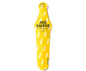 Крило заднє ASS SAVERS Ass Saver Regular