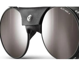 Лінзи JULBO SAV 106123-50 для окулярів VERMONT J0106123