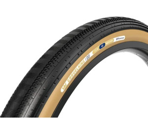Покришка Panaracer GRAVELKING SS, 700