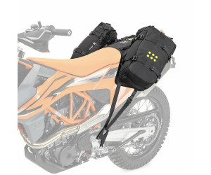 Кріпильна платформа Kriega OS-Base - KTM 690/HUSQ 701/GASGAS 700