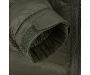 Куртка Rab Nebula Pro Jacket Army