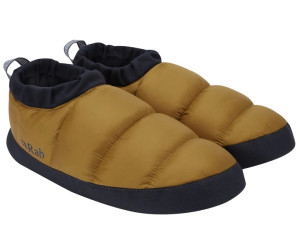 Капці Rab Down Hut Slipper 