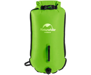 Буй-гермомішок Naturehike NH17S001-G, 18 л, 