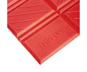 Сідачка Tatonka Foldable Seat Mat 26x34 