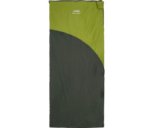 Спальный мешок Tramp Airy Light одеяло olive 190/80 UTRS-056