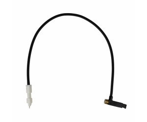 П'єзоелемент для газової плити Tribe Universal/Basic T-HZ-0009