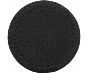 Чехол Tribe Neoprene Cover для питьевого термоса black