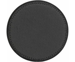 Чехол Tribe Neoprene Cover для пищевого термоса black