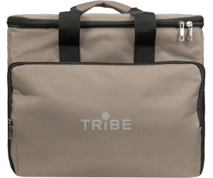 Термосумка Tribe Cooler 10 L T-IF-0009