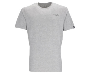 Футболка Rab Stance Mountain Peak Tee 