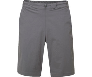 Шорты мужские Rab Momentum Shorts (Graphene, (9))