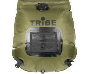 Ємність для душу Tribe Shower 20 л T-MA-0011-olive