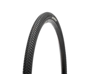 Покрышка Kenda KOURIER K192 700x40C (42-622) Commuter/Trekking, 22tpi