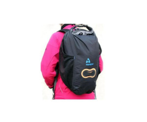Рюкзак AQUAPAC Wet & Dry™  25L