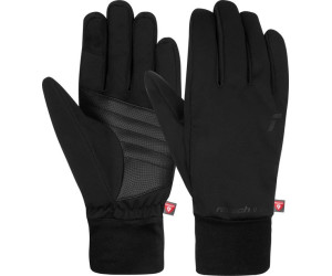 Рукавички Reusch Walk STORMBLOXX? TOUCH-TEC? 7700 