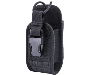 Чехол для рации на пояс Nextorch V24X-carry