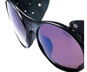 Лінзи JULBO SAV 1726482 до окулярів SHERPA J079162
