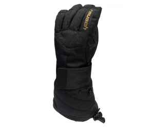 Перчатки Reusch Baseplate R-TEX XT 765 