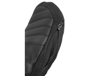 Варежки Reusch Anakin R-TexВ® XT Mitten 700 