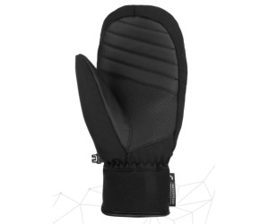 Рукавички Reusch Anakin R-TexВ® XT Mitten 721 Рукавички Reusch Anakin R-TexВ® XT Mitten 721