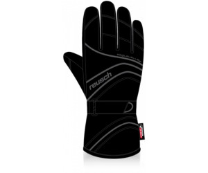 Перчатки Reusch Eagle Valley R-Tex® XT 700 