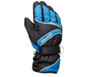 Перчатки Reusch Eagle Valley R-Tex® XT 455 