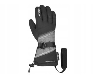 Рукавички Reusch Demi R-Tex® XT 7678