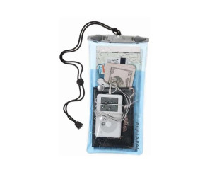 Чохол AQUAPAC Small Whanganui Case