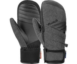 Рукавички Reusch Anakin R-TexВ® XT Mitten 721 