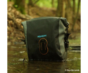 Большой чехол AQUAPAC для переноски камеры