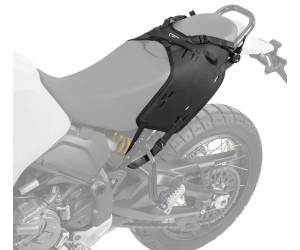 Кріпильна платформа Kriega OS-Base - Ducati DesertX