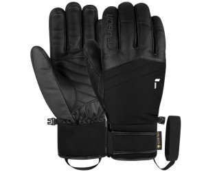 Рукавички Reusch Snow Pro GTX 7700 10.5