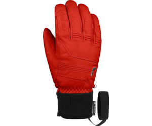 Рукавички Reusch Highland R-TEX® XT 