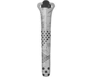 Крило заднє ASS SAVERS Fendor Bendor Regular