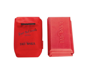 Сідачка Tatonka Foldable Seat Mat 26x34 