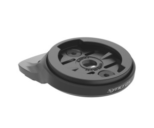 Кріплення Syncros XC TOP CAP COMPUTER MOUNT