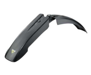 Крыло Topeak DeFender FX 27.5-29" пер 233г