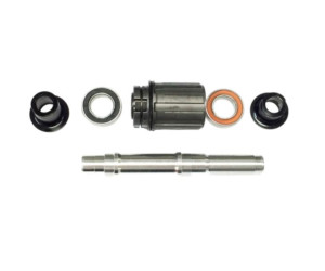 рем комплект втулки FORMULA CL148S N