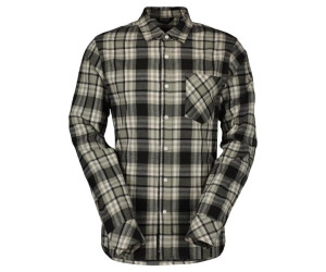 Сорочка SCOTT FLANNEL 