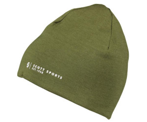 Шапка SCOTT LINER MERINO 