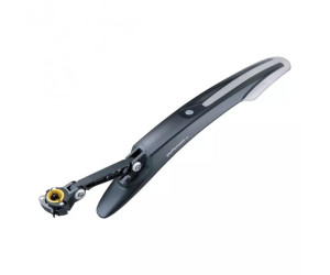 Крыло заднее Topeak DeFender М2 26" 230г.