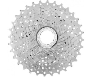 Кассета CAMPAGNOLO Centaur 11S 11-32 OEM - CS18-CE12-OEM