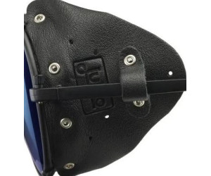 Шторки бокові JULBO SAV 2112880 для окулярів CHAM J0201114