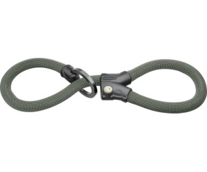 Замок із ланцюгом ABUS 1806/140 Infinity Loop 