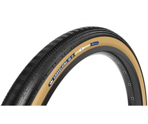 Покришка Panaracer GRAVELKING SS+, 700