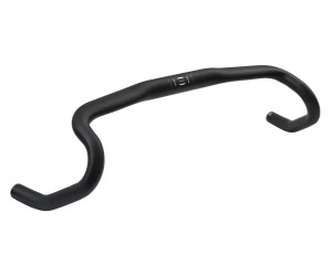Руль Pride Katana BOOMERANG Ø31.8, 135мм drop, 93мм reach, 30 град flare
